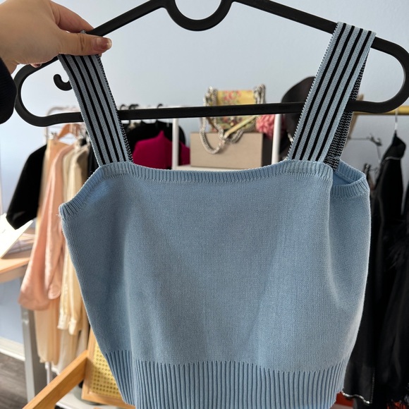 summer tops special size small - Picture 4 of 16